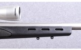 Ruger ~ Model 700 Varmint ~ .204 Ruger - 4 of 10