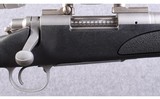 Ruger ~ Model 700 Varmint ~ .204 Ruger - 3 of 10
