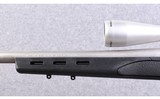 Ruger ~ Model 700 Varmint ~ .204 Ruger - 6 of 10