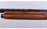 Browning ~ Belgian A5 Magnum ~ 12 Gauge - 6 of 10