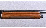 Browning ~ Belgian A5 Magnum ~ 12 Gauge - 4 of 10