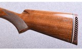 Browning ~ Belgian A5 Magnum ~ 12 Gauge - 9 of 10