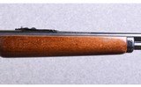 Marlin ~ C3030 ~ .30-30 Winchester - 4 of 10