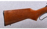 Marlin ~ C3030 ~ .30-30 Winchester - 2 of 10