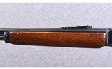 Marlin ~ C3030 ~ .30-30 Winchester - 6 of 10