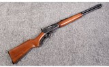 Marlin ~ C3030 ~ .30-30 Winchester - 1 of 10