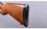 Marlin ~ C3030 ~ .30-30 Winchester - 10 of 10