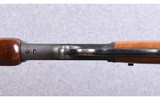 Marlin ~ C3030 ~ .30-30 Winchester - 7 of 10