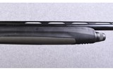 Beretta ~ A391 Xtremea2 ~ 12 Gauge - 4 of 10