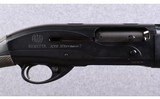 Beretta ~ A391 Xtremea2 ~ 12 Gauge - 3 of 10