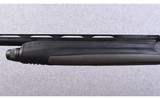 Beretta ~ A391 Xtremea2 ~ 12 Gauge - 6 of 10