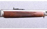 Marlin ~ 1895 GS Guide Gun ~ .45-70 Government - 4 of 10