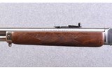 Marlin ~ 1895 GS Guide Gun ~ .45-70 Government - 6 of 10