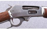 Marlin ~ 1895 GS Guide Gun ~ .45-70 Government - 3 of 10
