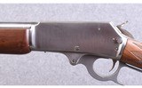 Marlin ~ 1895 GS Guide Gun ~ .45-70 Government - 8 of 10