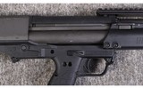 Kel-Tec ~ KSG-13 ~ 12 Gauge - 3 of 10