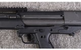 Kel-Tec ~ KSG-13 ~ 12 Gauge - 8 of 10