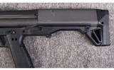 Kel-Tec ~ KSG-13 ~ 12 Gauge - 9 of 10