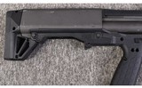 Kel-Tec ~ KSG-13 ~ 12 Gauge - 2 of 10