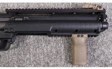 Kel-Tec ~ KSG-13 ~ 12 Gauge - 4 of 10