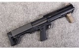 Kel-Tec ~ KSG-13 ~ 12 Gauge - 1 of 10