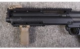 Kel-Tec ~ KSG-13 ~ 12 Gauge - 6 of 10