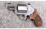 Kimber ~ K6S ~ .357 Magnum - 2 of 2