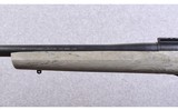 Remington ~ Model 700 SPS Tactical ~ .308 Winchester - 6 of 10