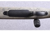 Remington ~ Model 700 SPS Tactical ~ .308 Winchester - 7 of 10