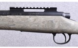 Remington ~ Model 700 SPS Tactical ~ .308 Winchester - 8 of 10