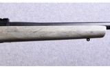 Remington ~ Model 700 SPS Tactical ~ .308 Winchester - 4 of 10