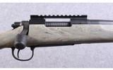 Remington ~ Model 700 SPS Tactical ~ .308 Winchester - 3 of 10