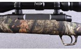 Savage Arms ~ Axis XP ~ 6.5 Creedmoor - 8 of 10