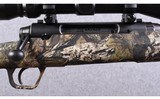 Savage Arms ~ Axis XP ~ 6.5 Creedmoor - 3 of 10