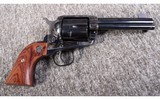 Ruger ~ Vaquero ~ .44 Magnum - 1 of 2