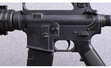 Bushmaster ~ XM15-E2S ~ 5.56x45mm NATO - 8 of 10