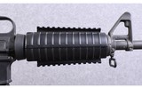 Bushmaster ~ XM15-E2S ~ 5.56x45mm NATO - 4 of 10