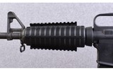 Bushmaster ~ XM15-E2S ~ 5.56x45mm NATO - 6 of 10