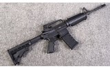 Bushmaster ~ XM15-E2S ~ 5.56x45mm NATO - 1 of 10