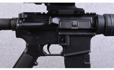 Bushmaster ~ XM15-E2S ~ 5.56mm NATO - 3 of 10