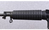 Bushmaster ~ XM15-E2S ~ 5.56mm NATO - 6 of 10