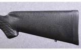 Ruger ~ M77 ~ .270 Winchester - 9 of 10