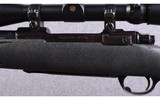 Ruger ~ M77 ~ .270 Winchester - 8 of 10