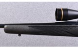 Ruger ~ M77 ~ .270 Winchester - 6 of 10