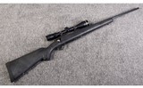 Ruger ~ M77 ~ .270 Winchester - 1 of 10