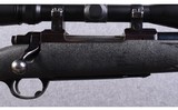 Ruger ~ M77 ~ .270 Winchester - 3 of 10