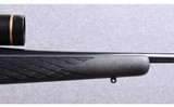 Ruger ~ M77 ~ .270 Winchester - 4 of 10