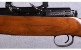 Eddystone ~ 1917 Sporter ~ .30-06 Springfield - 8 of 10
