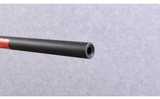 Winchester ~ XPR Sporter ~ .30-06 Springfield - 5 of 10