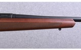 Winchester ~ XPR Sporter ~ .30-06 Springfield - 4 of 10